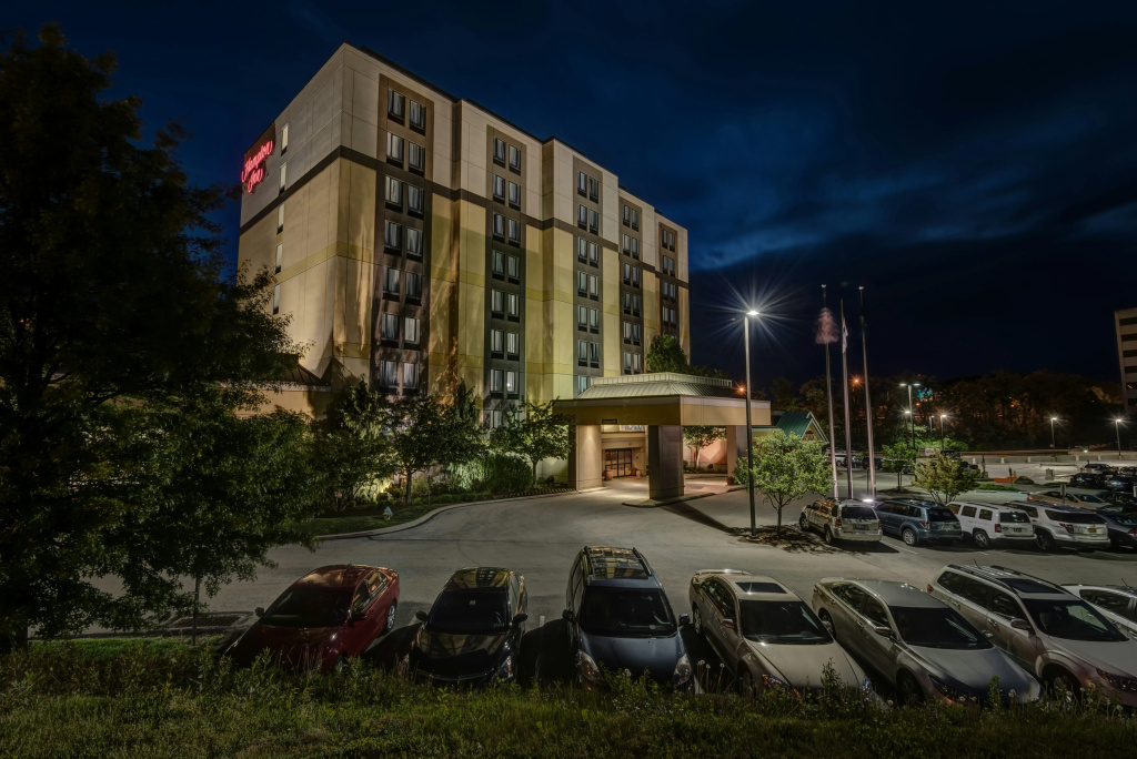 Hotel photo 30