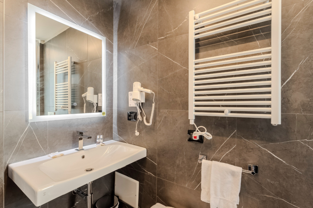 Hotel photo 31