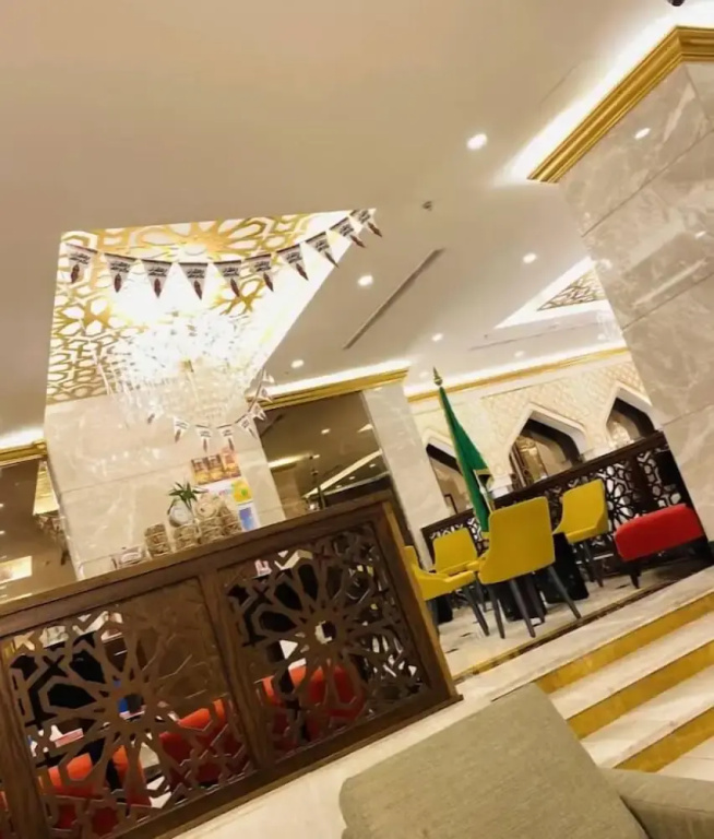 Hotel photo 27