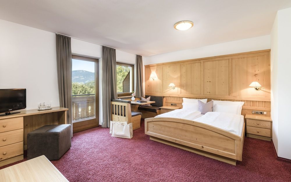 Hotel photo 29