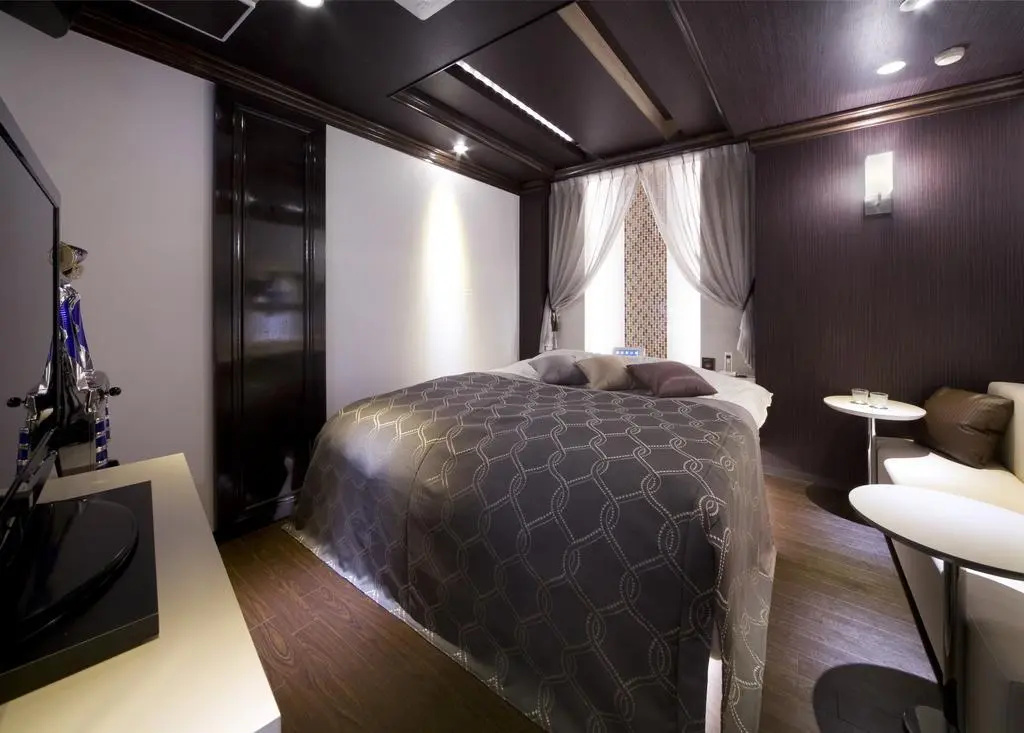 Jewel Hotel -luxury & Modern - Adults Only