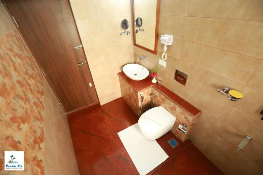 Hotel photo 39
