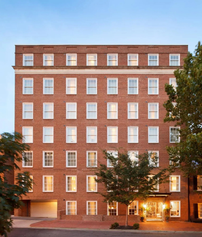 Hotel photo 43