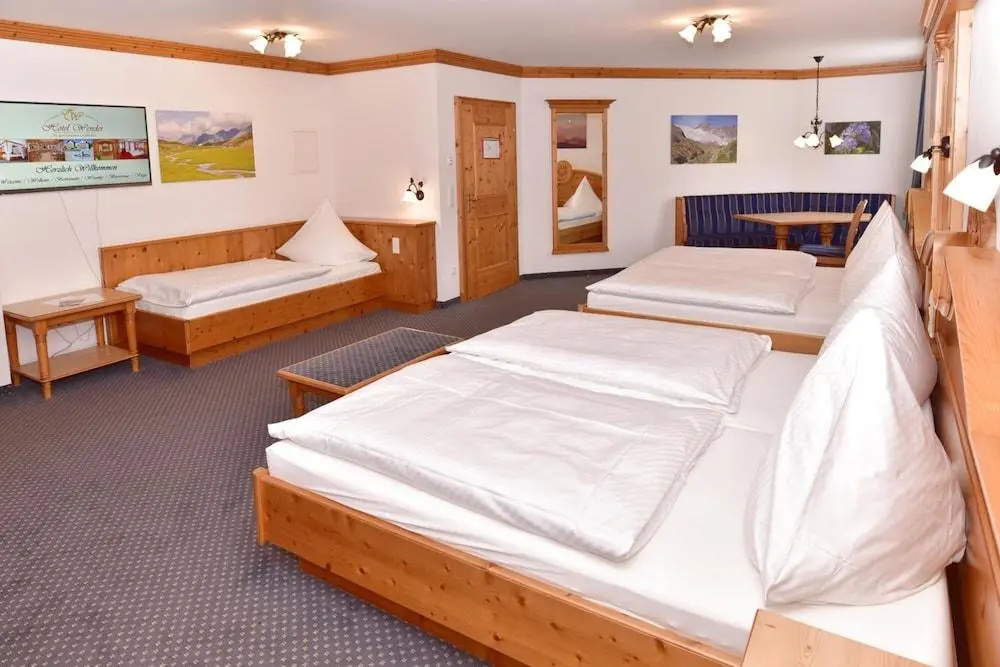 Hotel photo 25