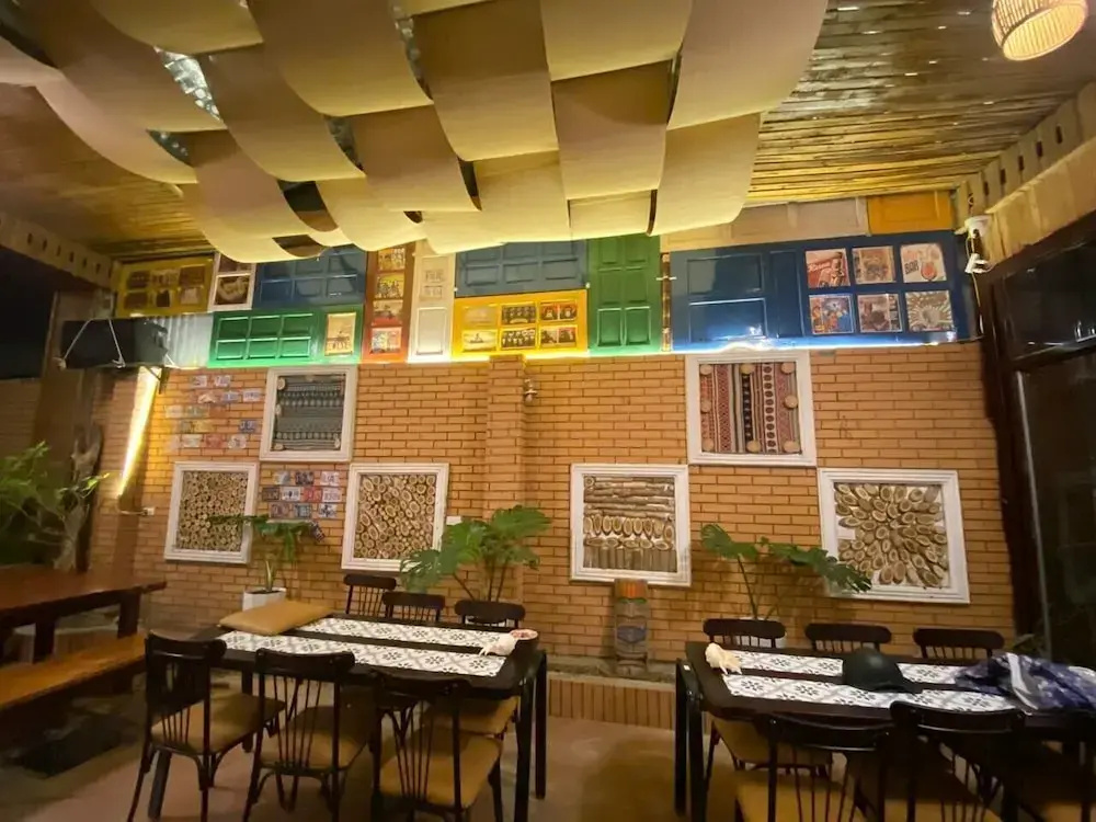 Hotel photo 25