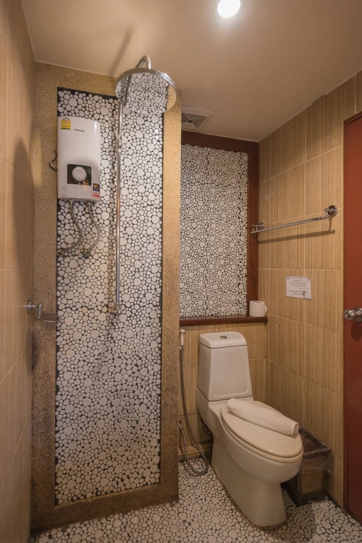 Hotel photo 34