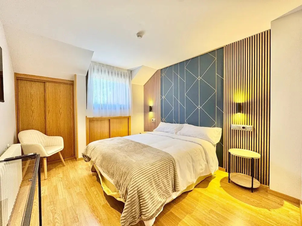 Hotel photo 40