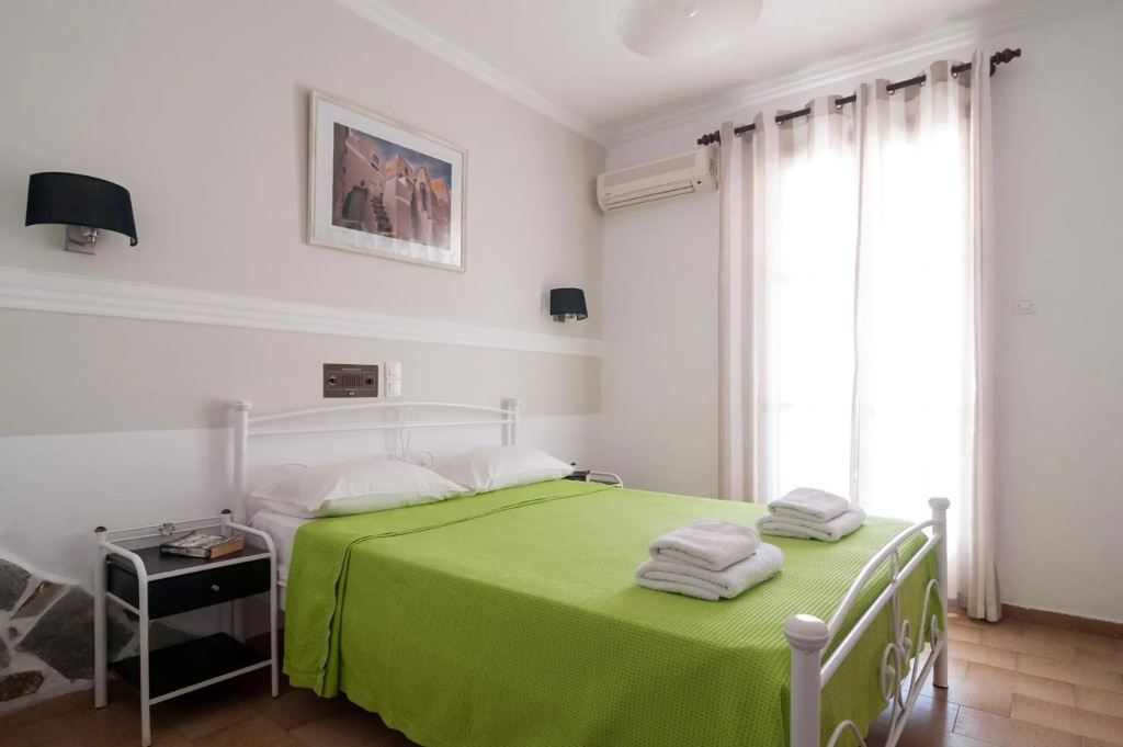 Hotel photo 33