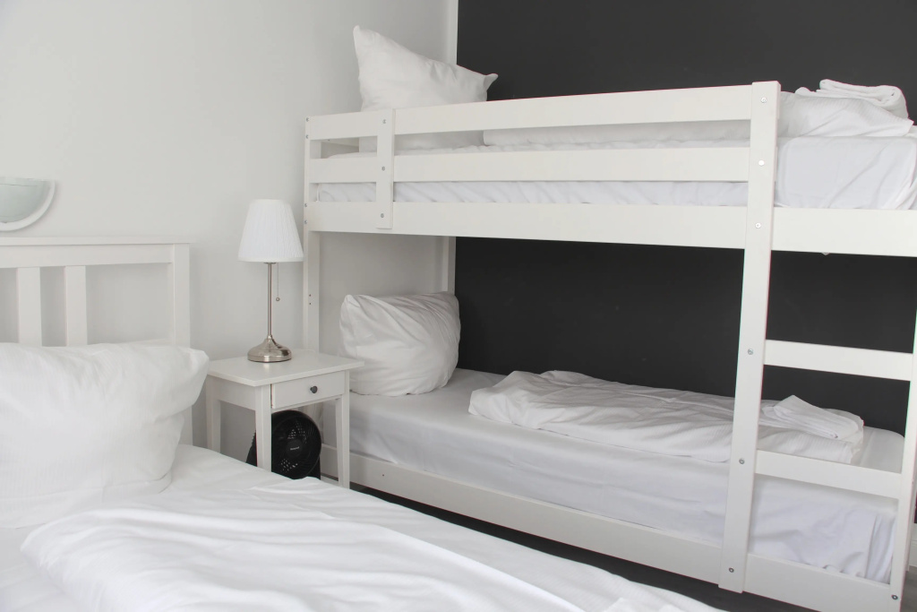 Hotel photo 25