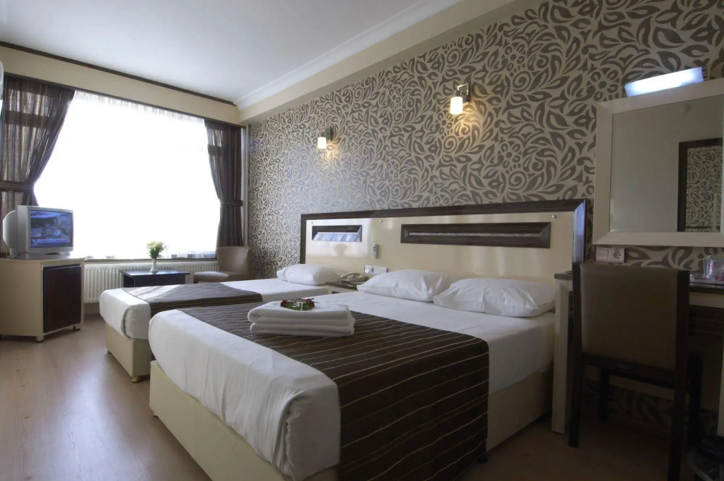 Hotel photo 34