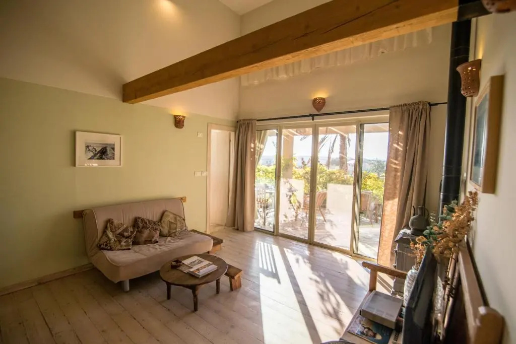 Desert Home Image 13
