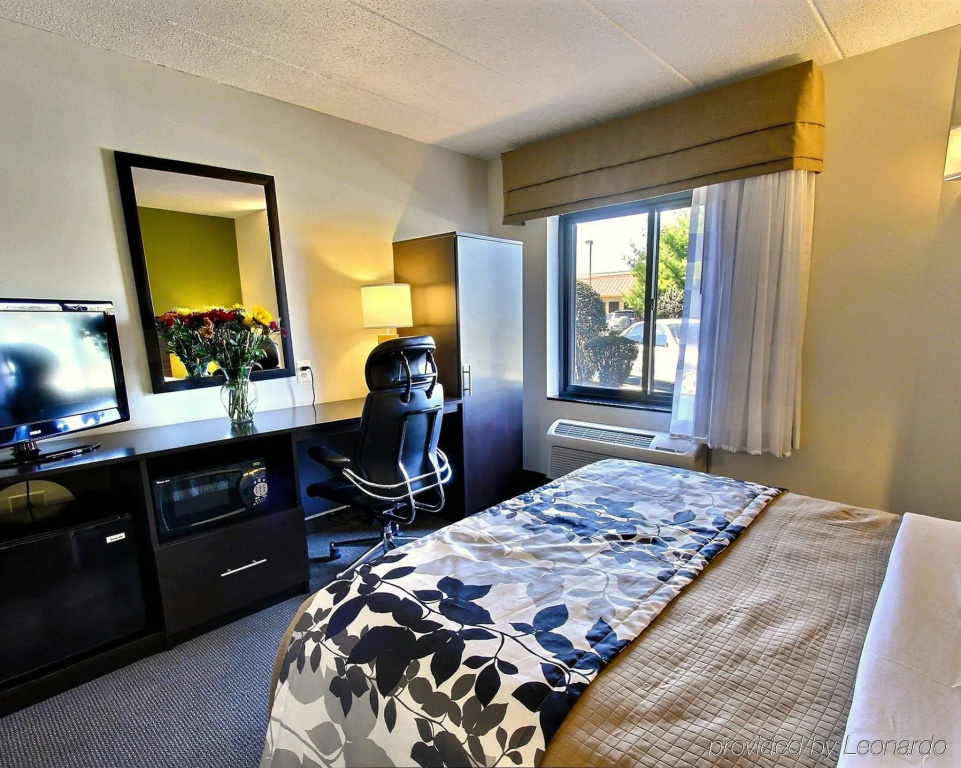 Hotel photo 35