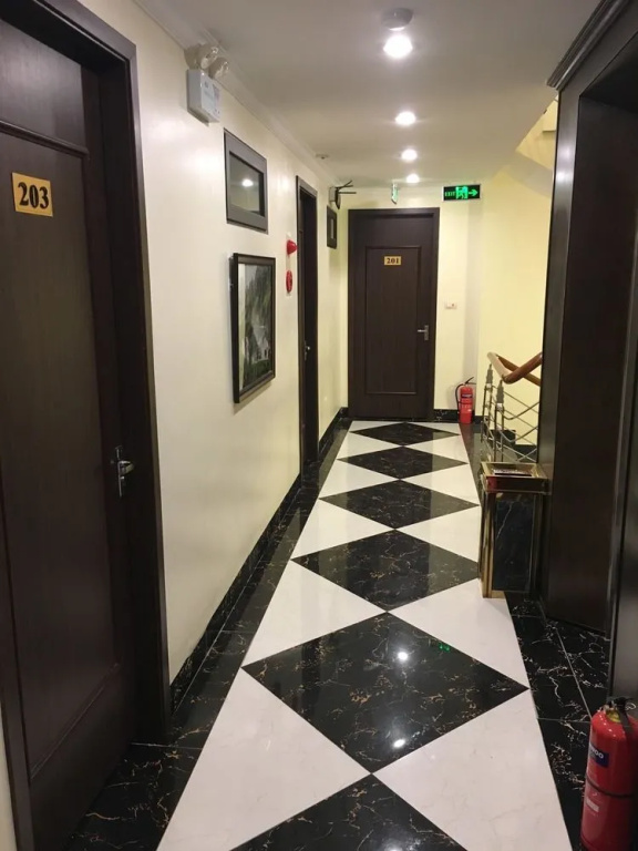 Hotel photo 17