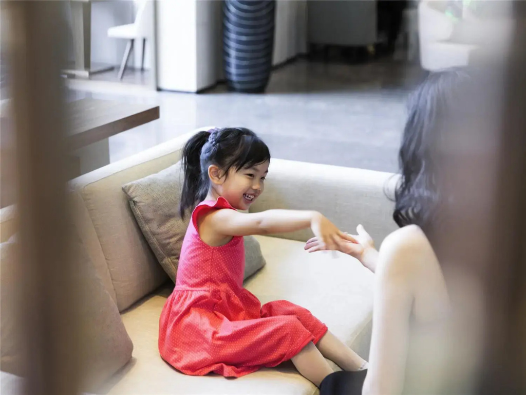 Hotel photo 32