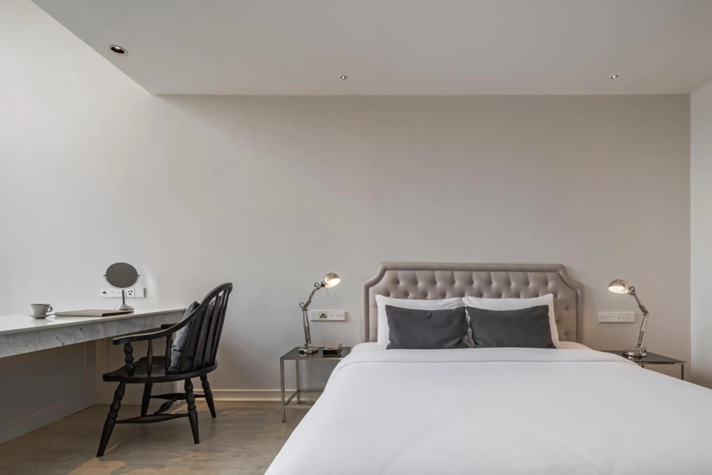Hotel photo 35