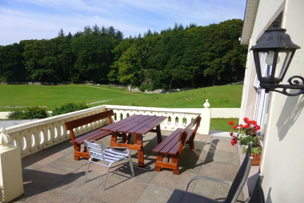 Muckross Riding Stables image