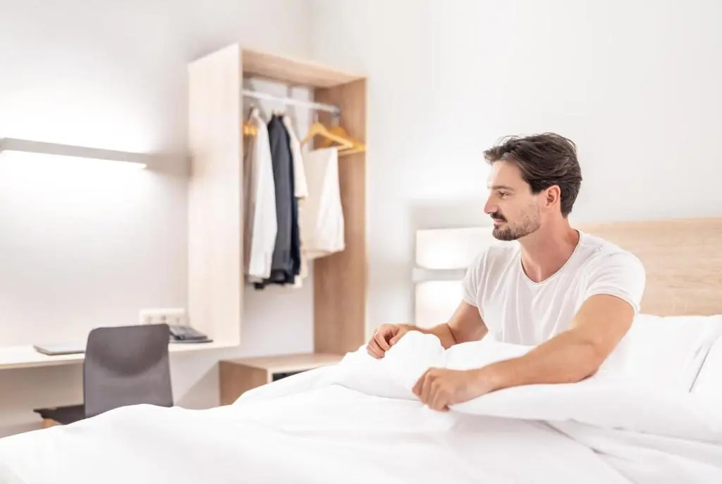 Hotel photo 40