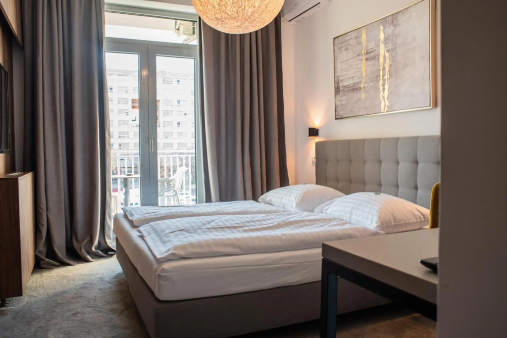 Hotel photo 30