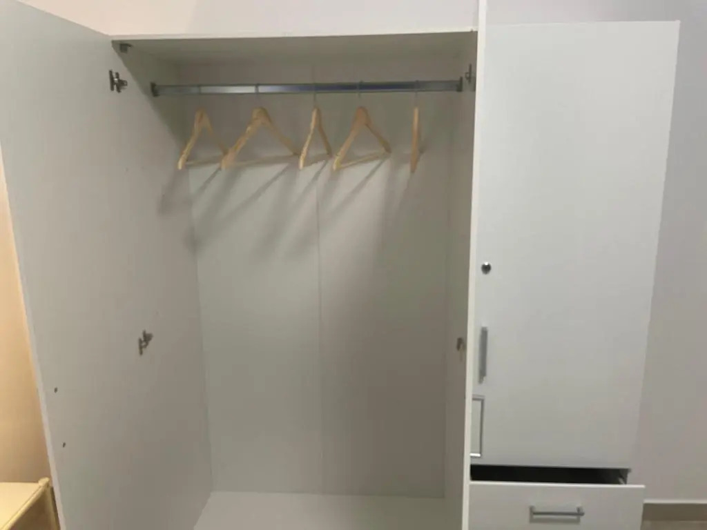 Castle Residence apt. Zamorei - фото 4