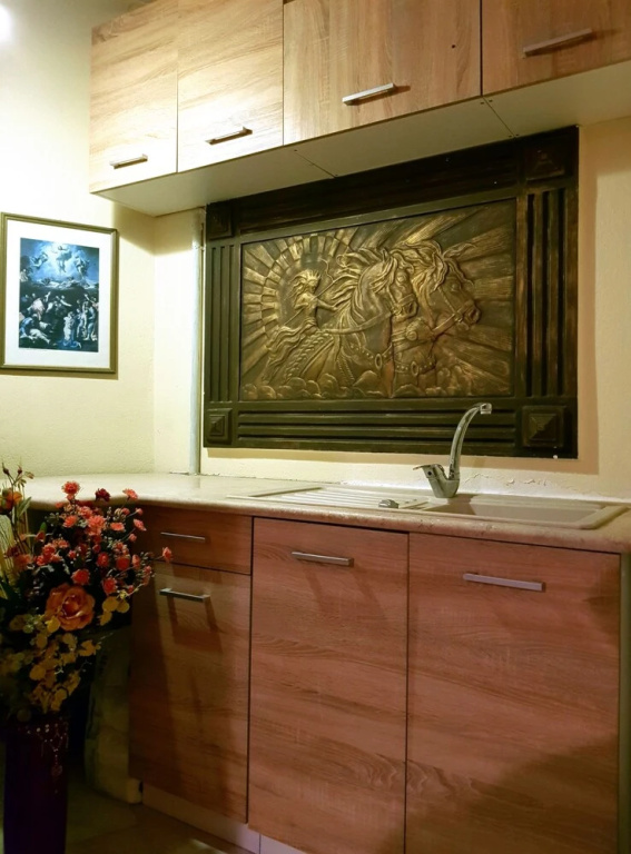 Hotel photo 26