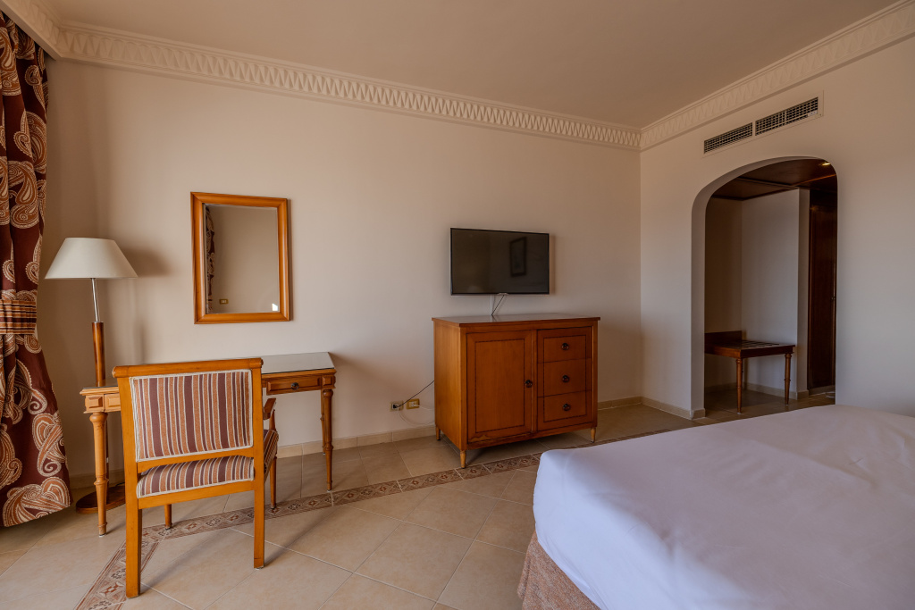 Continental Plaza Beach & Aqua Park Resort, Шарм-еш-Шейх, Єгипет мініатюра 6
