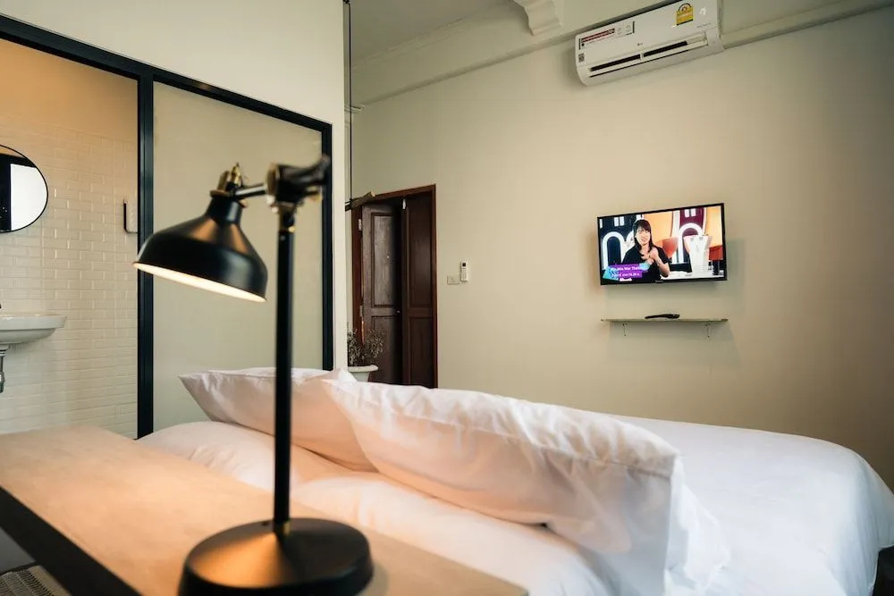 Hotel photo 41