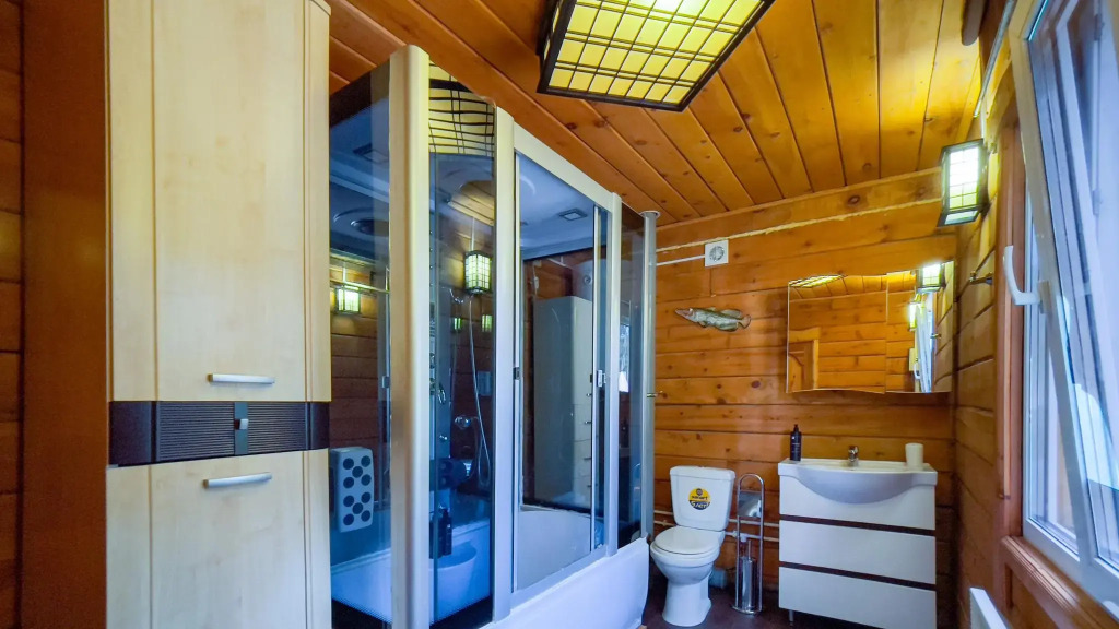 Империя туризма - фото 10