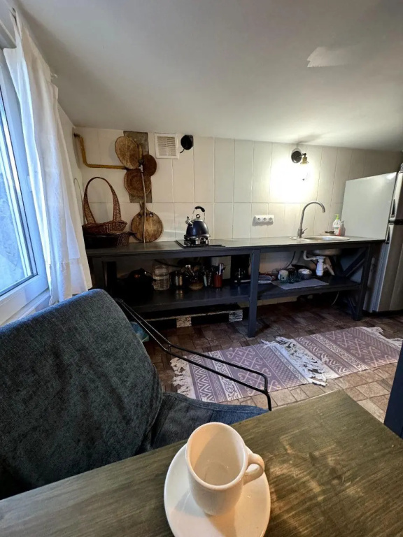 apartmentpicture