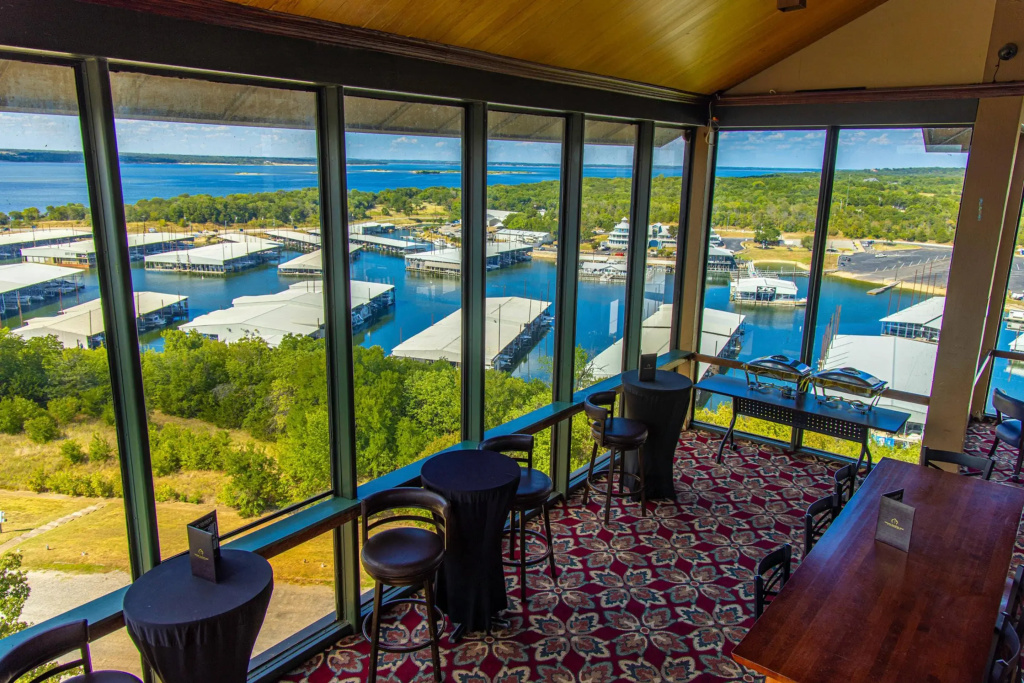 Hotel photo 44