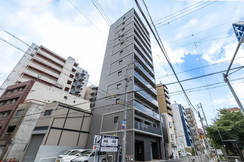 Hotel photo 31