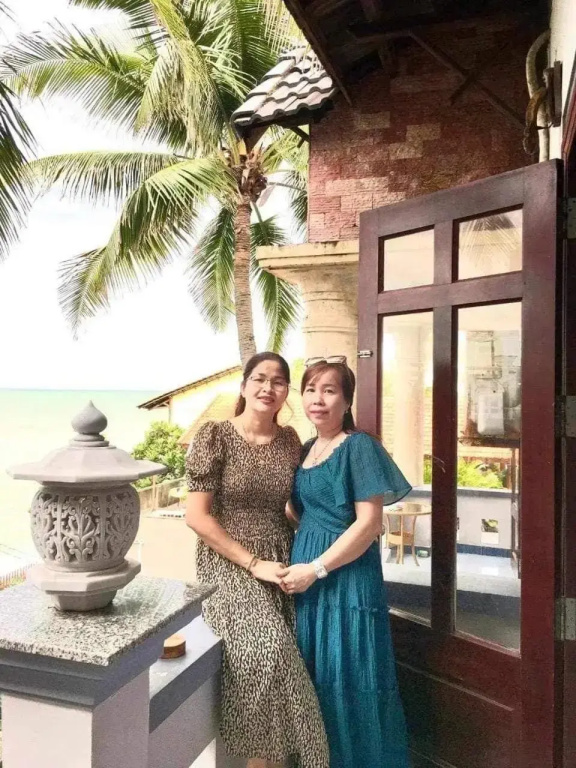Hotel photo 28