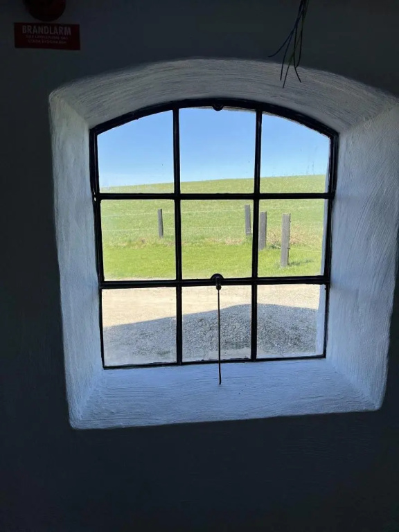 Backadal Gård B&B — 5