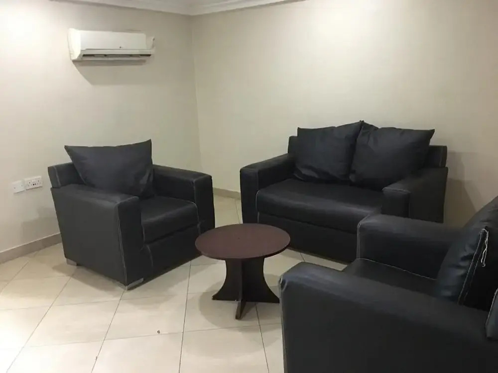 Hearts Hotel — фото 2