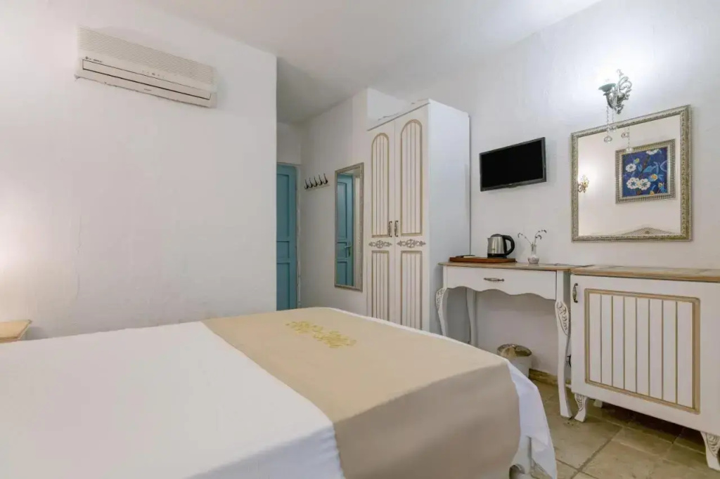 Hotel photo 33