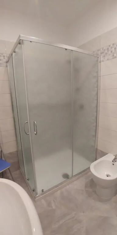 Номер Standard в Easy Holiday