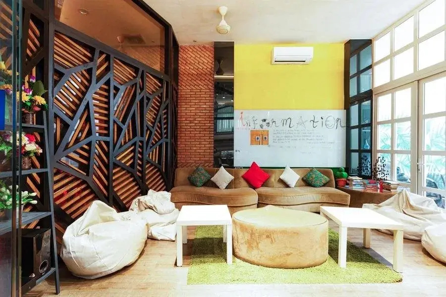 Hotel photo 31