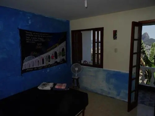 image url