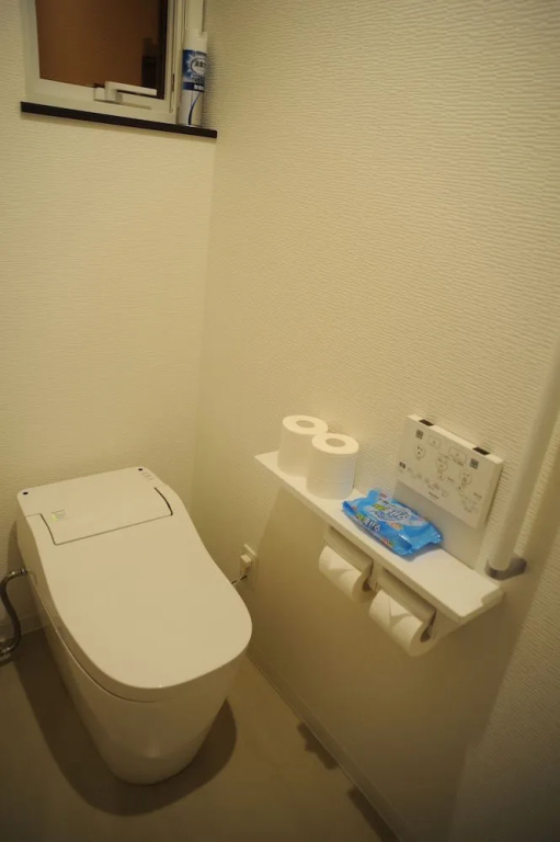Hotel photo 43