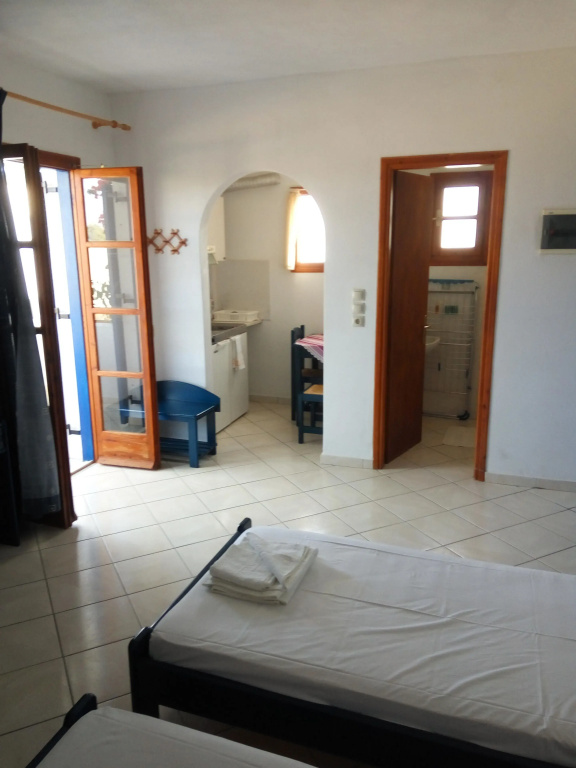 image url