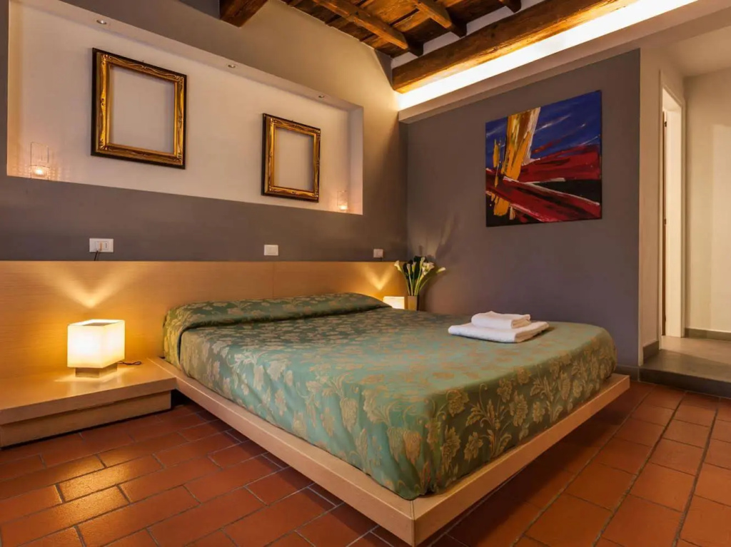 Hotel photo 32
