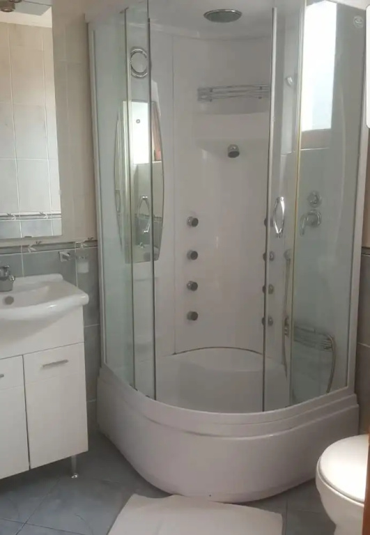 Hotel photo 32