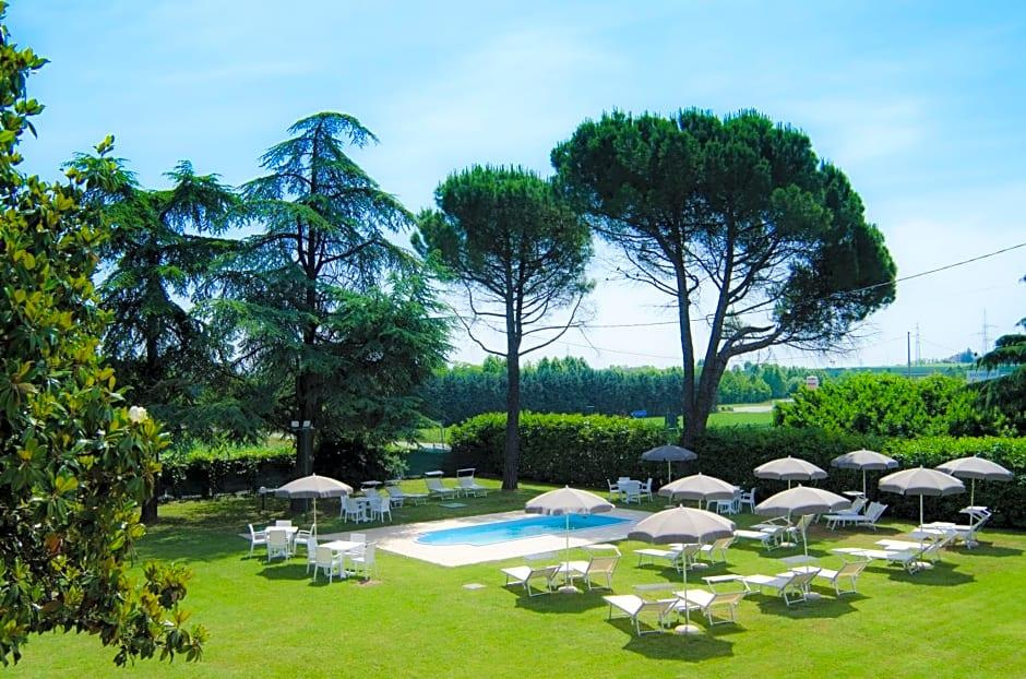 Hotel photo 48