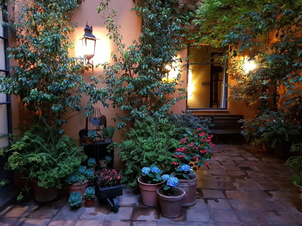 Hotel photo 29