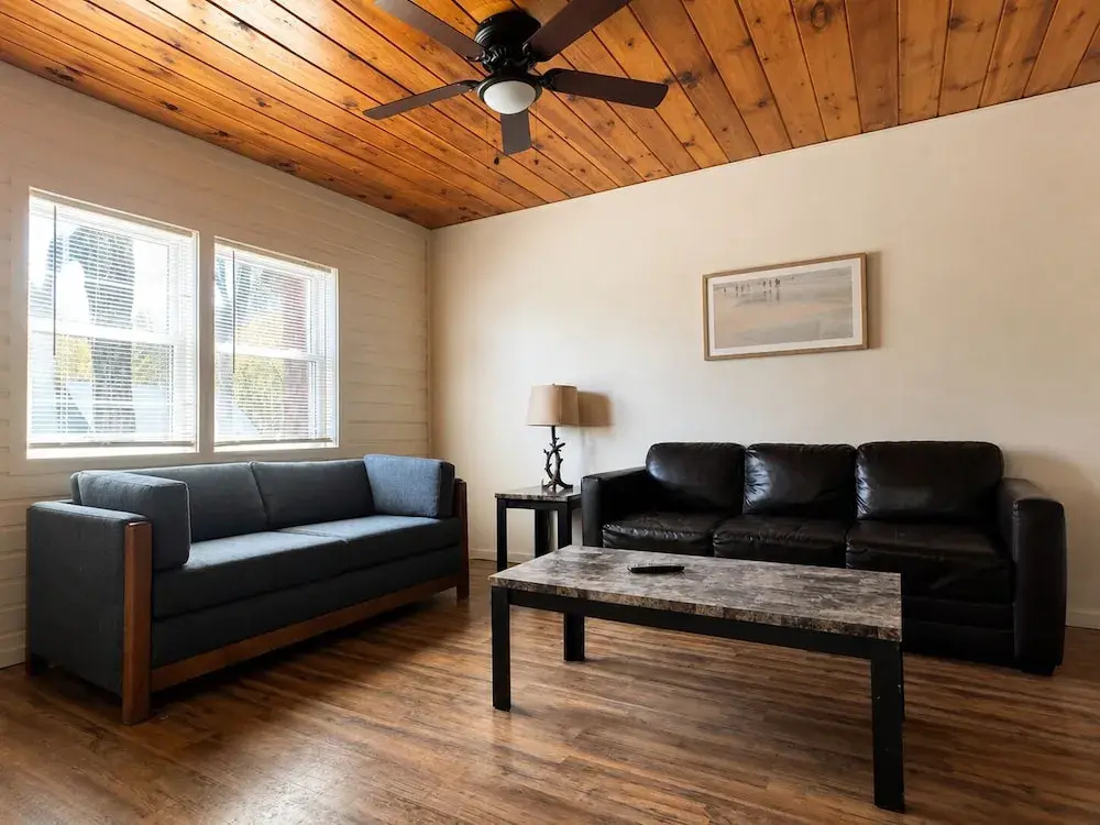 Premier Apartment