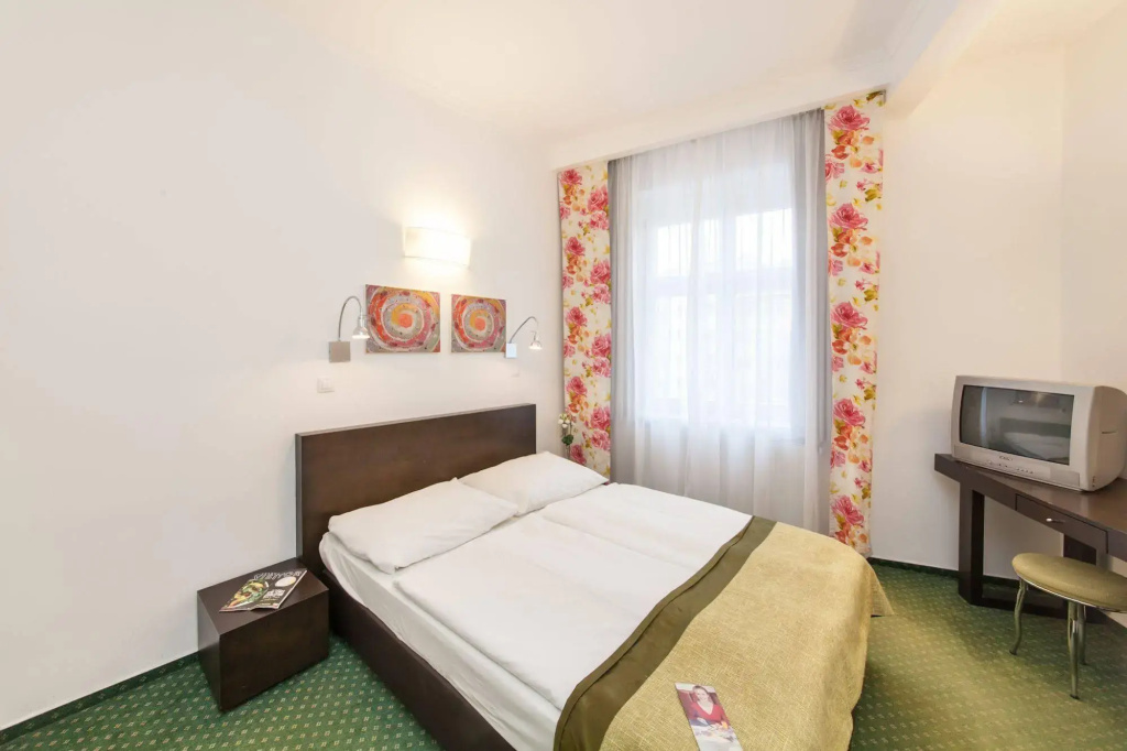 Hotel photo 46