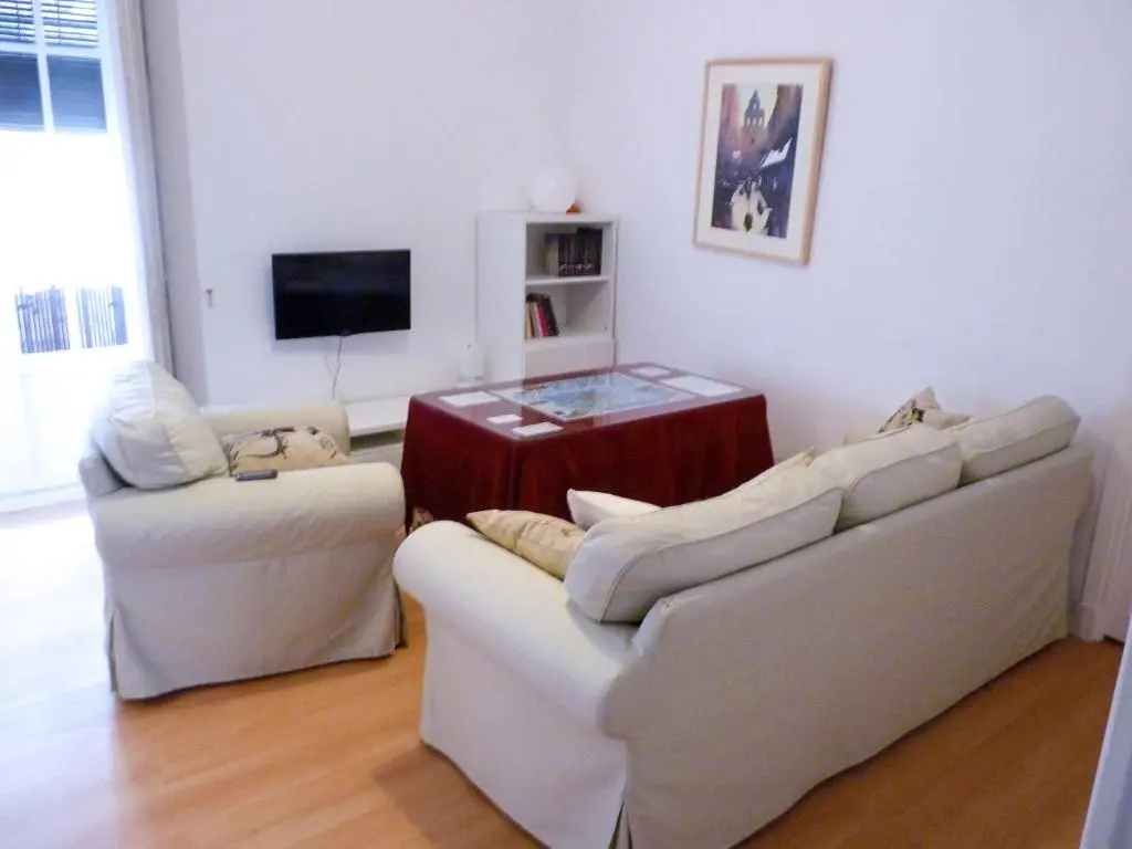 Casa Palacio Morla-Melgarejo - Chambres