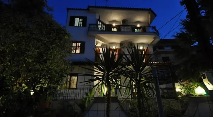 Studios Kentia