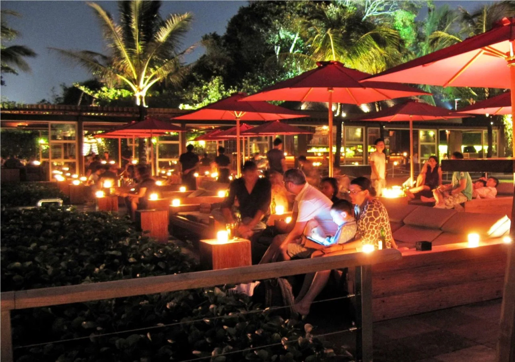 Hotel photo 26