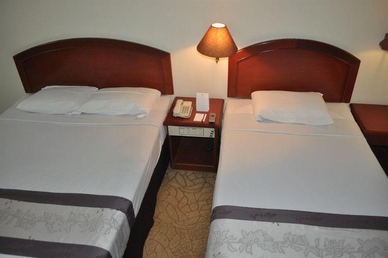Hotel Seri Malaysia Kuantan