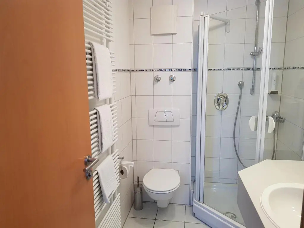 Hotel Habana - фото 9